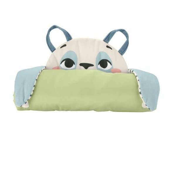 Leikkimatto Fisher-Price Muovinen
