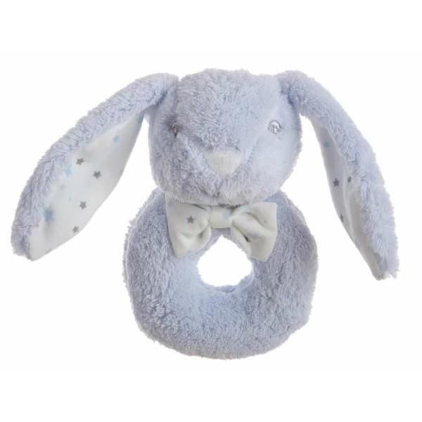 Unilelu Kani 30 x 30 cm Helistin