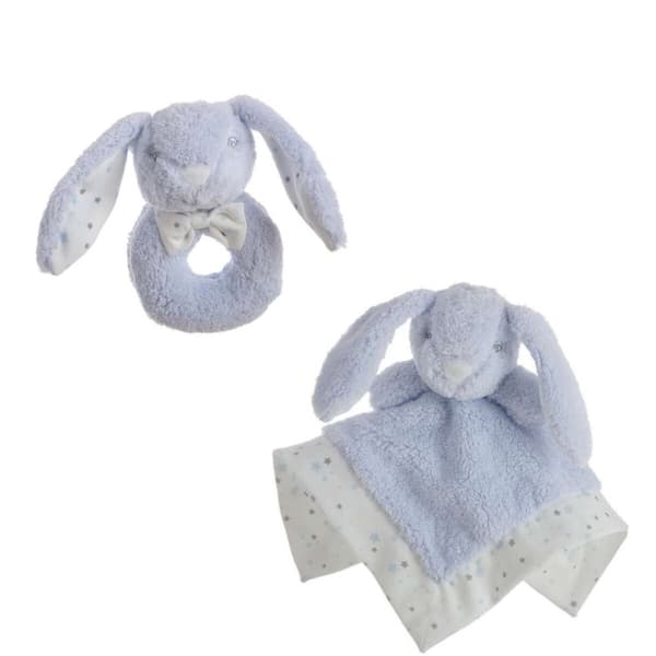 Unilelu Kani 30 x 30 cm Helistin