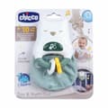 Pikkukuva 2 / 6: Musiikkihelistin Chicco 11,5 cm Pöllö