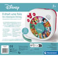 Miniatyrbillede 3 af 3: Interactive Plane Clementoni Disney
