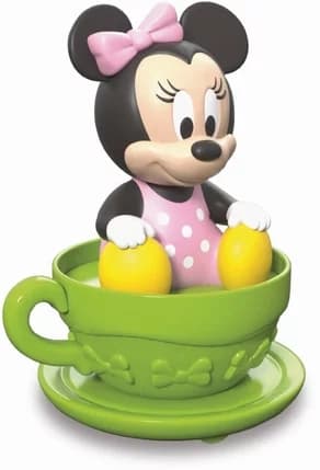 Disney Baby Spinning Teacups Mimmi