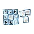 Miniatyrbild 7 av 9: Sällskapsspel Cayro Mi Mic