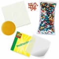 Miniatyrbild 2 av 2: Mosaik SES Creative 06206
