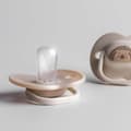 Miniatyrbillede 2 af 6: Sut Tommee Tippee 6 enheder