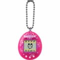 Miniatyrbillede 3 af 4: Interaktive Kæledyr Bandai Tamagotchi