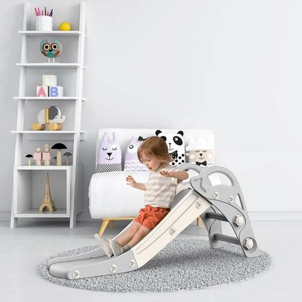 Kjelke Koala Delfin 125 x 43 x 54,2 cm