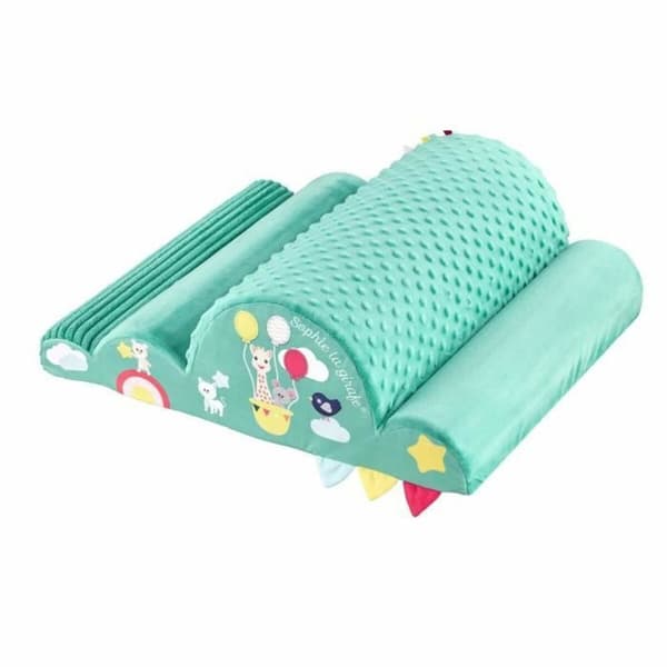 Sæt Sophie la Girafe