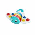 Miniatyrbild 1 av 6: Bebisleksak Baby Einstein Ocean Explorers Pop & Explore (FR) Silikon