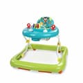 Miniatyrbillede 1 af 2: Aktivitetscenter Bright Starts Baby Walker
