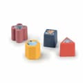 Miniatyrbilde 2 av 3: Aktivitetssenter Smoby Explore Cub