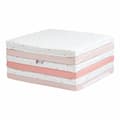 Miniatyrbilde 9 av 9: Lekematte Tineo Mon Coeur 5 i 1