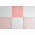 Miniatyrbilde 1 av 9: Lekematte Tineo Mon Coeur 5 i 1