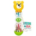 Pikkukuva 3 / 4: Helistin Colorbaby 6,5 x 25,5 x 6,5 cm (12 osaa)