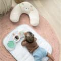 Miniatyrbild 3 av 6: Play mat Ingenuity
