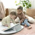 Miniatyrbild 4 av 6: Play mat Ingenuity
