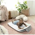 Miniatyrbild 6 av 6: Play mat Ingenuity