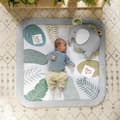 Miniatyrbild 3 av 5: Play mat Ingenuity