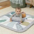 Miniatyrbild 5 av 5: Play mat Ingenuity
