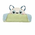 Miniatyrbillede 3 af 6: Play mat Fisher Price Plastic