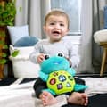 Miniatyrbild 2 av 6: Baby toy Baby Einstein