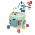 Miniatyrbild 1 av 3: Activity centre Smoby Explore Cub