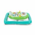 Miniatyrbillede 4 af 6: Activity centre Bright Starts Tiny Trek 2-in-1