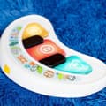 Miniatyrbillede 6 af 6: Activity centre Bright Starts Tiny Trek 2-in-1