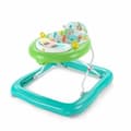 Miniatyrbillede 1 af 6: Activity centre Bright Starts Tiny Trek 2-in-1