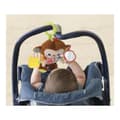 Miniatyrbild 3 av 5: Toys Vtech Baby Noé, p'tit singe d'activités