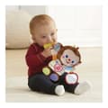 Miniatyrbild 2 av 5: Toys Vtech Baby Noé, p'tit singe d'activités