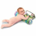 Miniatyrbild 3 av 3: Play mat Vtech Baby Awakening Roll 3-in-1