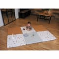 Miniatyrbild 5 av 6: Play mat Tineo Little Farmer