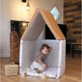 Miniatyrbild 6 av 6: Play mat Tineo Little Farmer