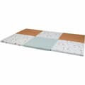 Miniatyrbild 1 av 6: Play mat Tineo Little Farmer