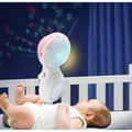 Miniatyrbild 3 av 3: Mobil Projektor Infantino Sweet Girl Night 3 i 1