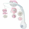 Miniatyrbild 1 av 3: Mobil Projektor Infantino Sweet Girl Night 3 i 1
