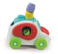 Miniatyrbilde 7 av 10: Clementoni Myk Clemmy-bil