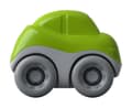 Miniatyrbilde 5 av 7: Clementoni Transportbil for Tumbling Cars