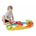 Miniatyrbillede 3 af 3: Golf Set Chicco Safari 70 x 52 x 13 cm 3-in-1