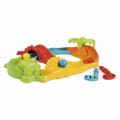 Miniatyrbillede 1 af 3: Golf Set Chicco Safari 70 x 52 x 13 cm 3-in-1