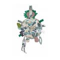 Miniatyrbild 2 av 6: Awakening material pack Les déglingos - 22519
