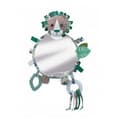 Miniatyrbild 1 av 6: Awakening material pack Les déglingos - 22519