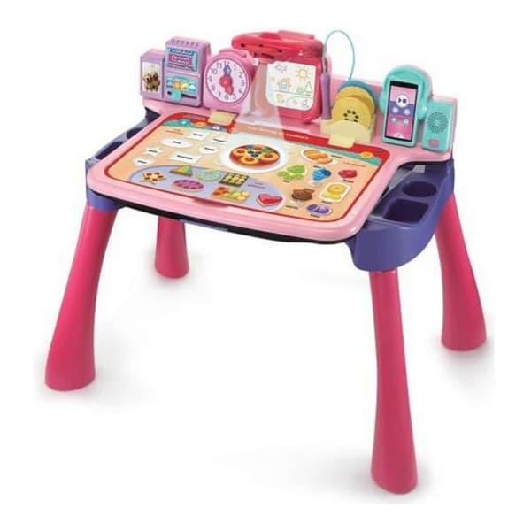 Interactive Toy Vtech Magi 5 in 1