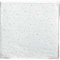 Miniatyrbillede 4 af 6: Play mat Tineo MON CœUR 120 x 60 x 8 cm