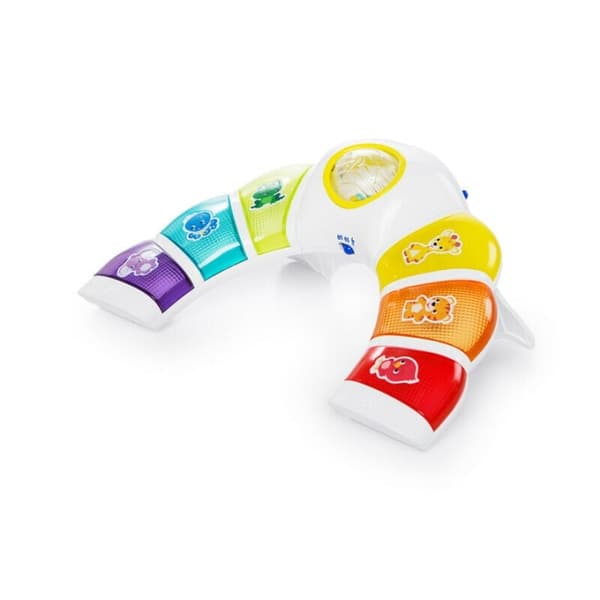 Baby Einstein Light 'n' glow bar (11083)