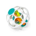 Miniatyrbillede 2 af 2: Baby Einstein OBALL - Roxys gyroskop - (BE-16765)