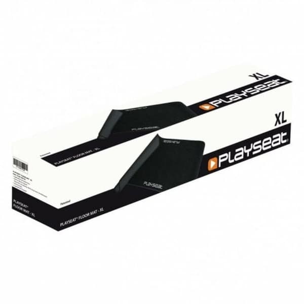 Lekmatta Playseat Floor Mat XL (1 antal)
