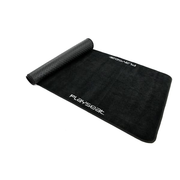 Lekmatta Playseat Floor Mat XL (1 antal)