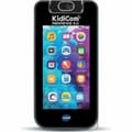 Miniatyrbild 2 av 2: Interaktiv telefon Vtech Kidicom Advance 3.0 Black
